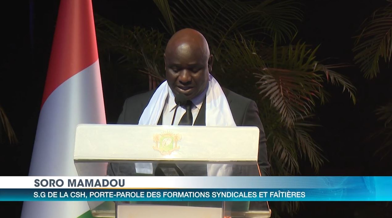 Journee_fonction_publique_28112022_7