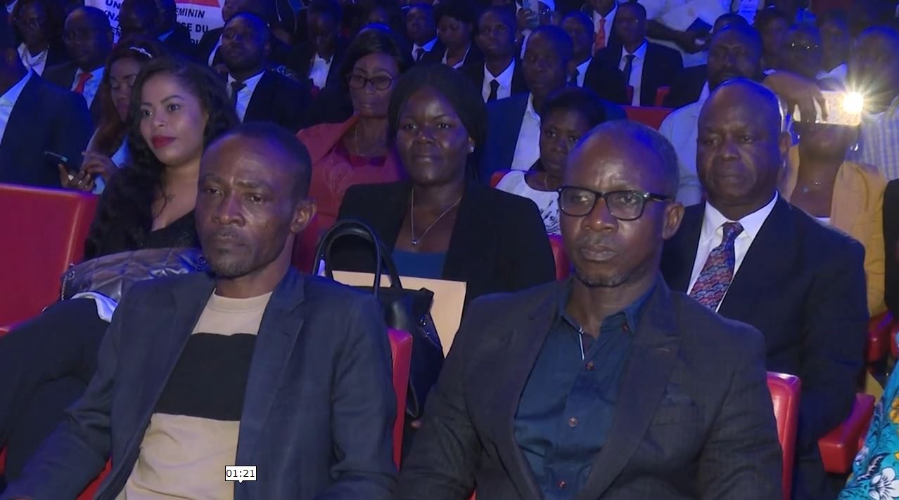 Journee_fonction_publique_28112022_8