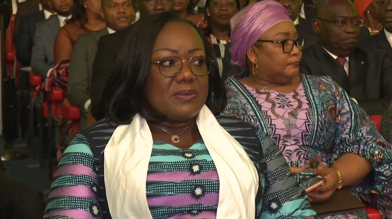 Journee_fonction_publique_28112022_9
