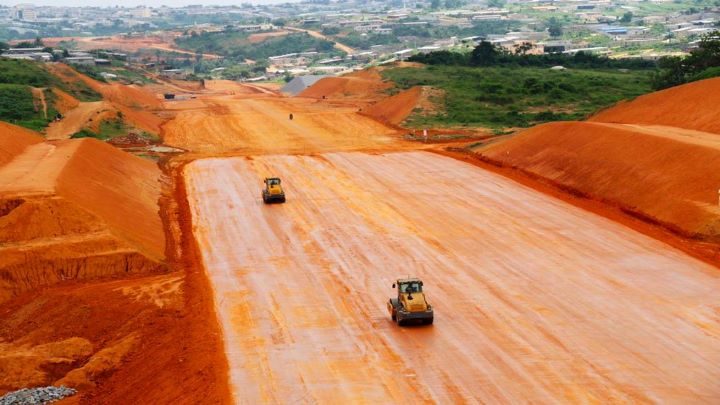 Le-projet-de-construction-de-la-voie-Y4-du-Grand-Abidjan