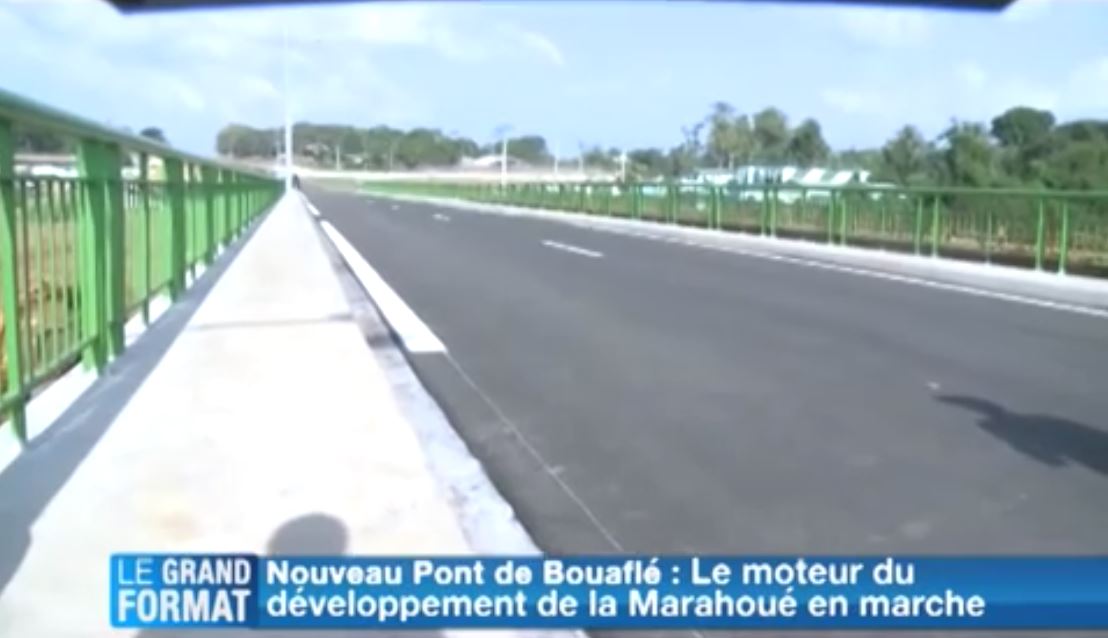 Nouveau_pont_Bouafle_12