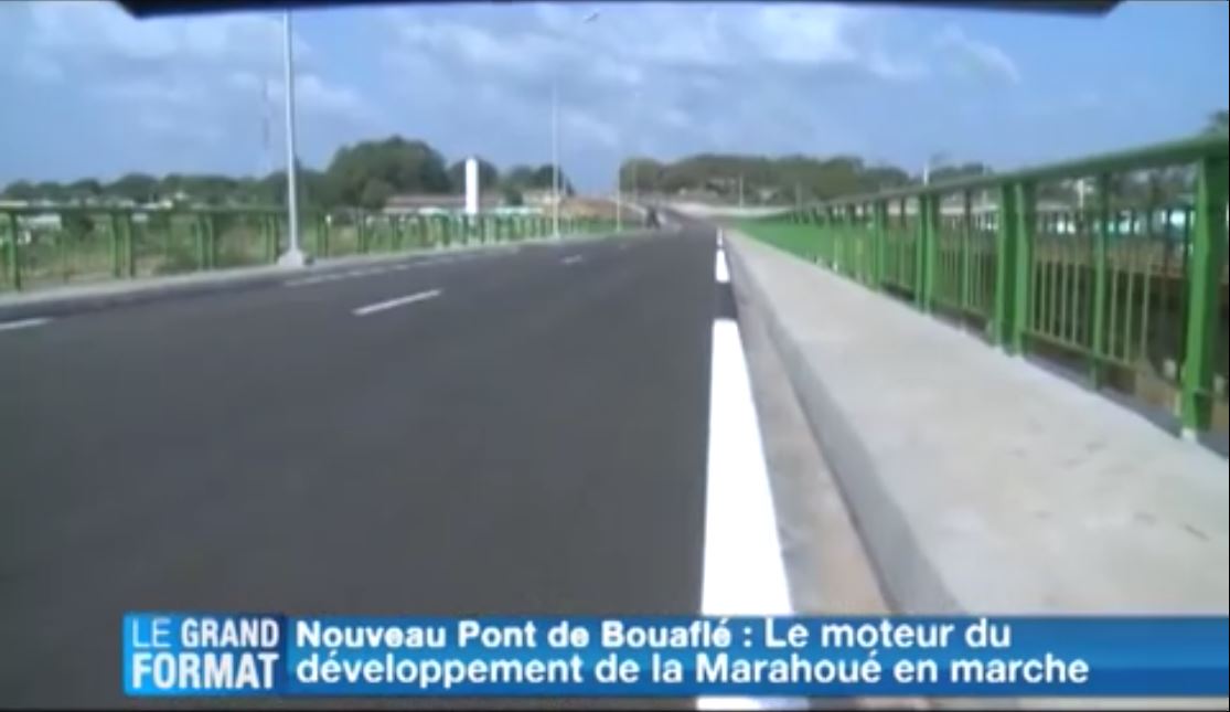 Nouveau_pont_Bouafle_2