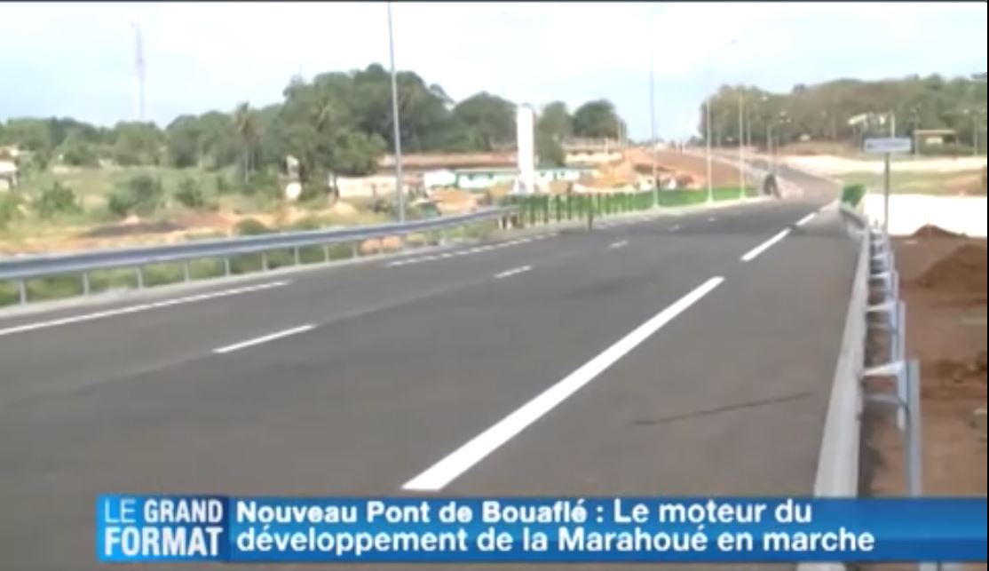 Nouveau_pont_Bouafle_6