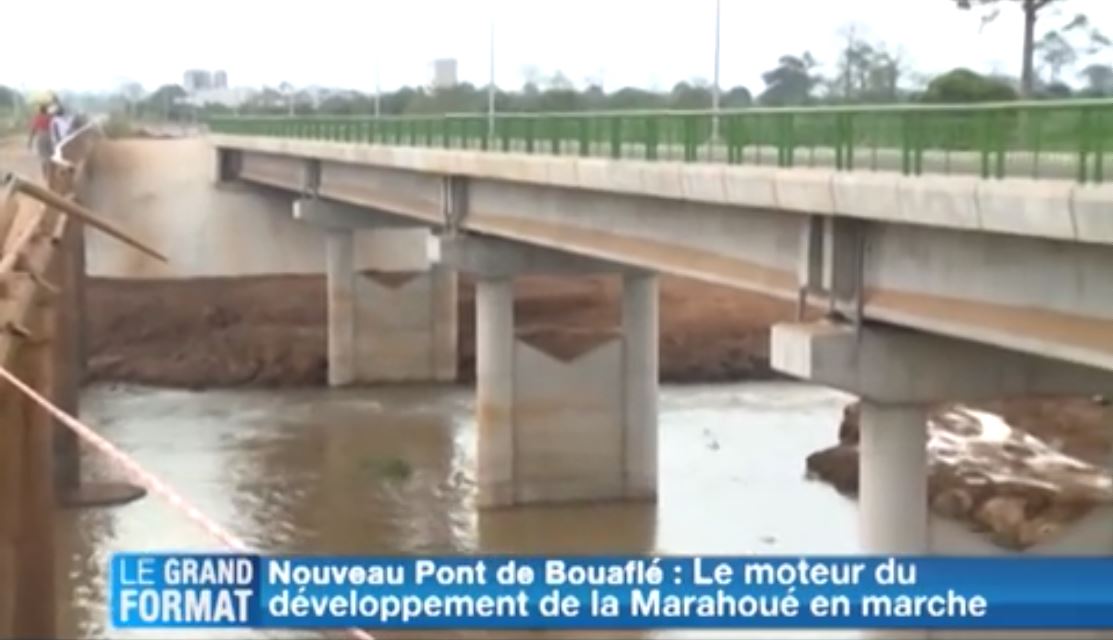 Nouveau_pont_Bouafle_7