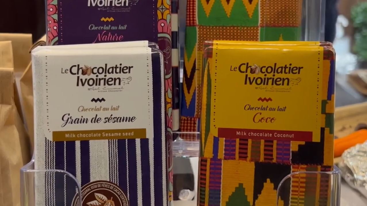 Parc_exposition_Paris_Salon_Chocolat_102022_7