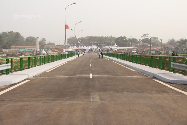 Pont-Marahoue-Inauguration-003