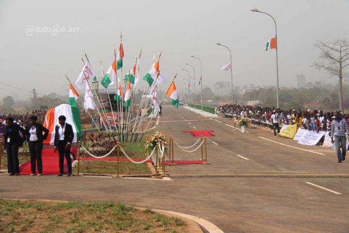 Pont-Marahoue-Inauguration-007(2)