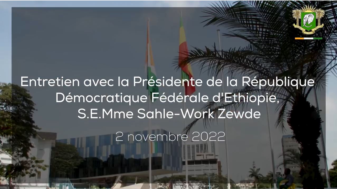 Presidente_Republique Federale_Ethiopie_Prado_1