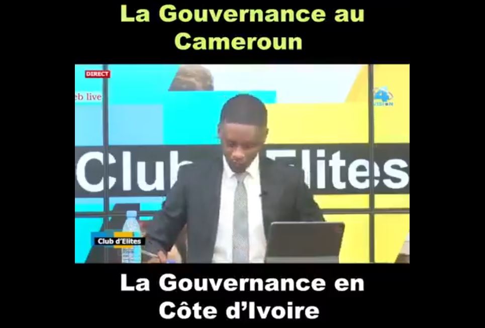 Priere_cherete_vie_gouvernement_Cameroun_112022_1