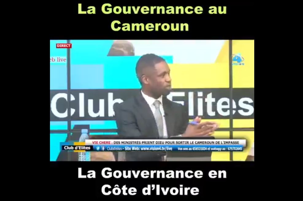 Priere_cherete_vie_gouvernement_Cameroun_112022_3