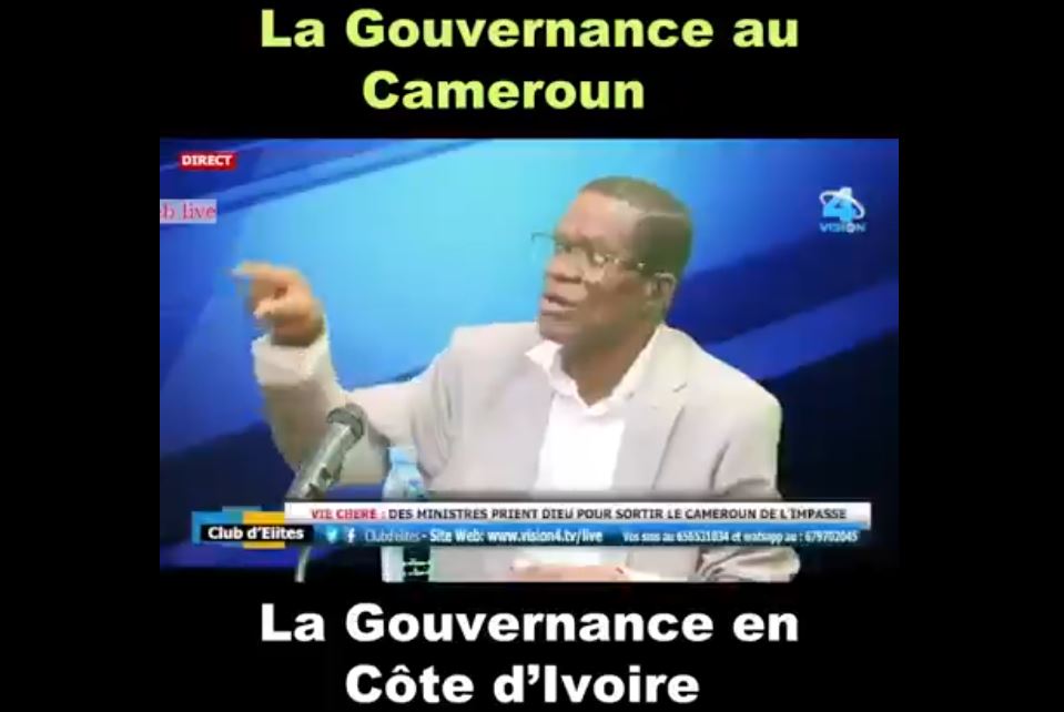 Priere_cherete_vie_gouvernement_Cameroun_112022_5
