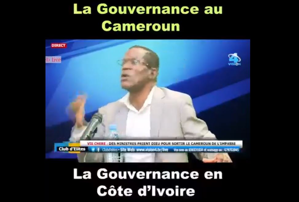 Priere_cherete_vie_gouvernement_Cameroun_112022_6