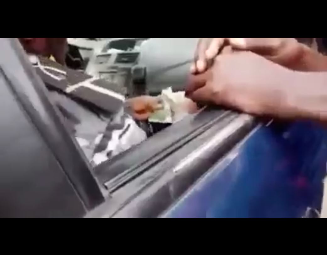 Côte d’Ivoire : Un commissaire de police et plusieurs de ses éléments mis aux arrêts.