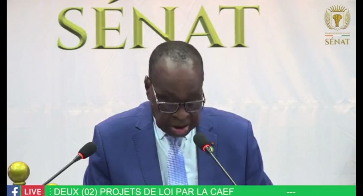 Senat_projet_loi_Assemblee_Nationale_4