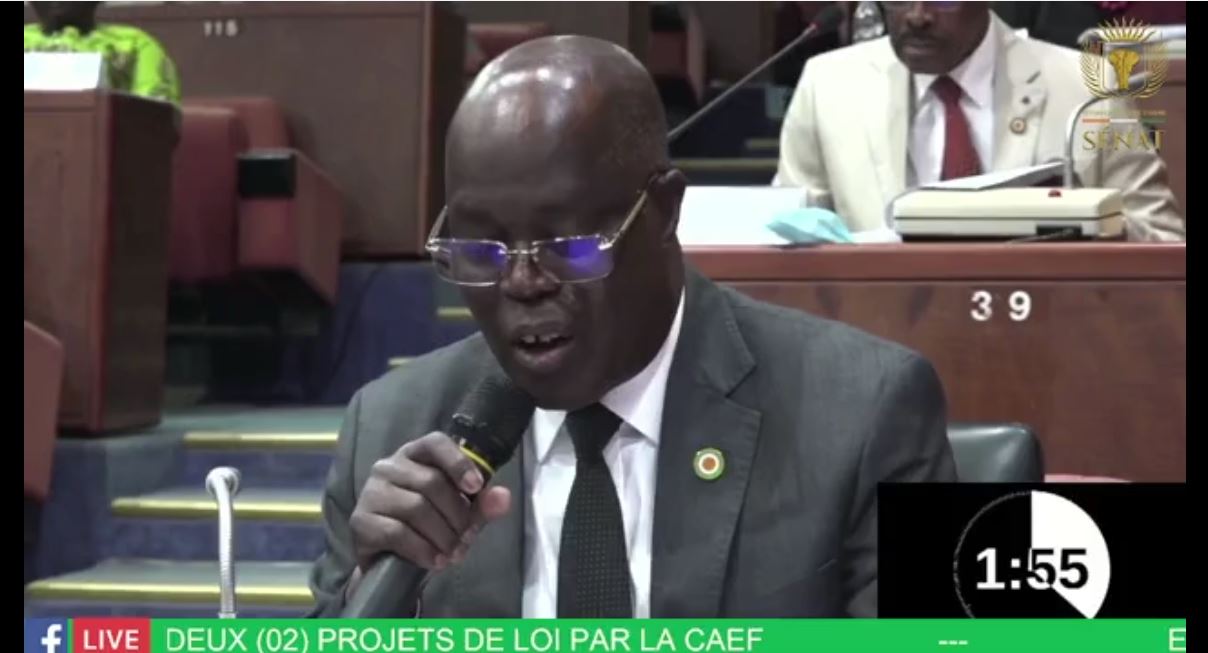 Senat_projet_loi_Assemblee_Nationale_5