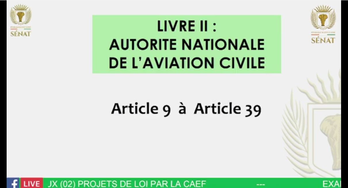 Senat_projet_loi_Assemblee_Nationale_7