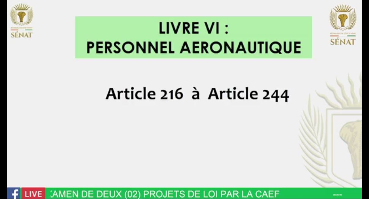 Senat_projet_loi_Assemblee_Nationale_8