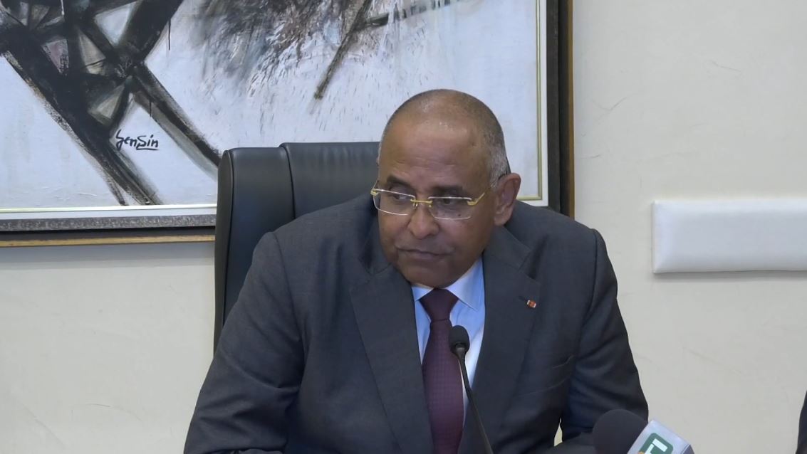 Signature memorendum_USA_CIV_2022_echanges_Commerciaux_Primature_10