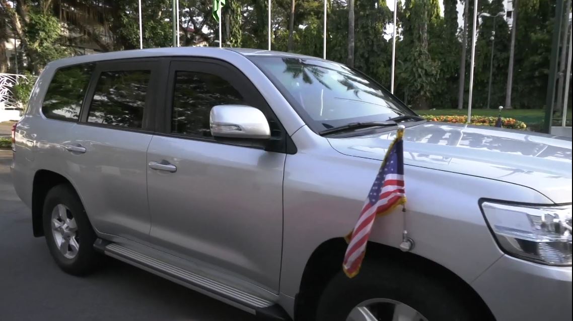 Signature memorendum_USA_CIV_2022_echanges_Commerciaux_Primature_13
