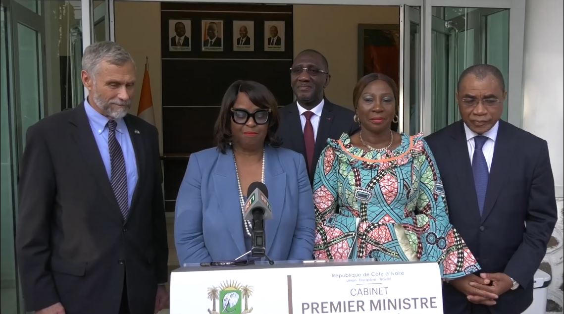 Signature memorendum_USA_CIV_2022_echanges_Commerciaux_Primature_6
