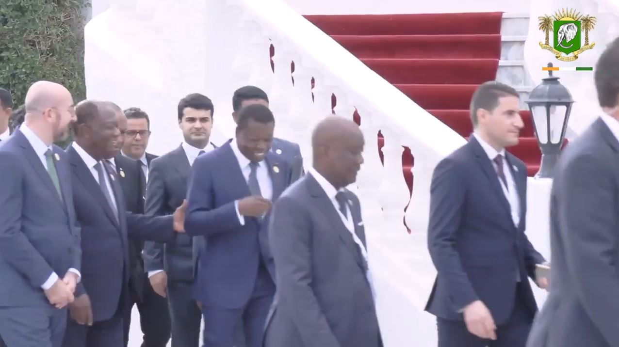 Sommet_Francophonie_Djerba_Prado_14