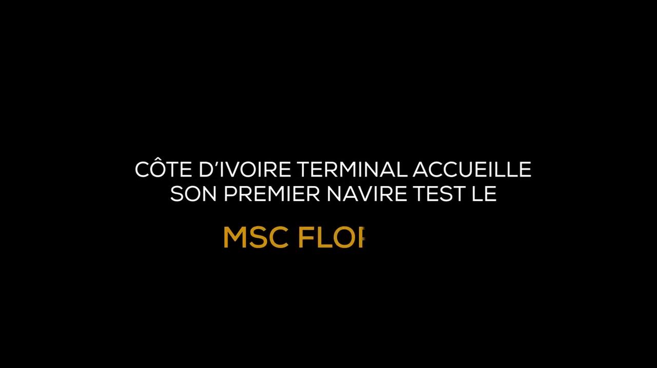 Terminal Roulier d’Abidjan (TERRA) _1