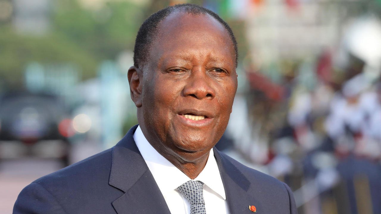 benintimes-la-photo-de-jeunesse-d-alassane-ouattara-avec-se