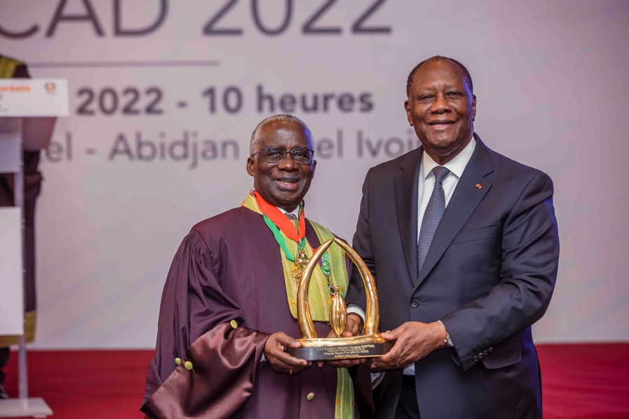 ceremonie-d-attribution-du-super-prix-ascad-2022_80l8tucwuvo