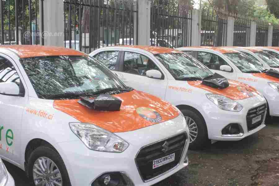 ceremonie-de-remise-de-50-vehicules-neuf-a-la-societe-taxi-abid (14)