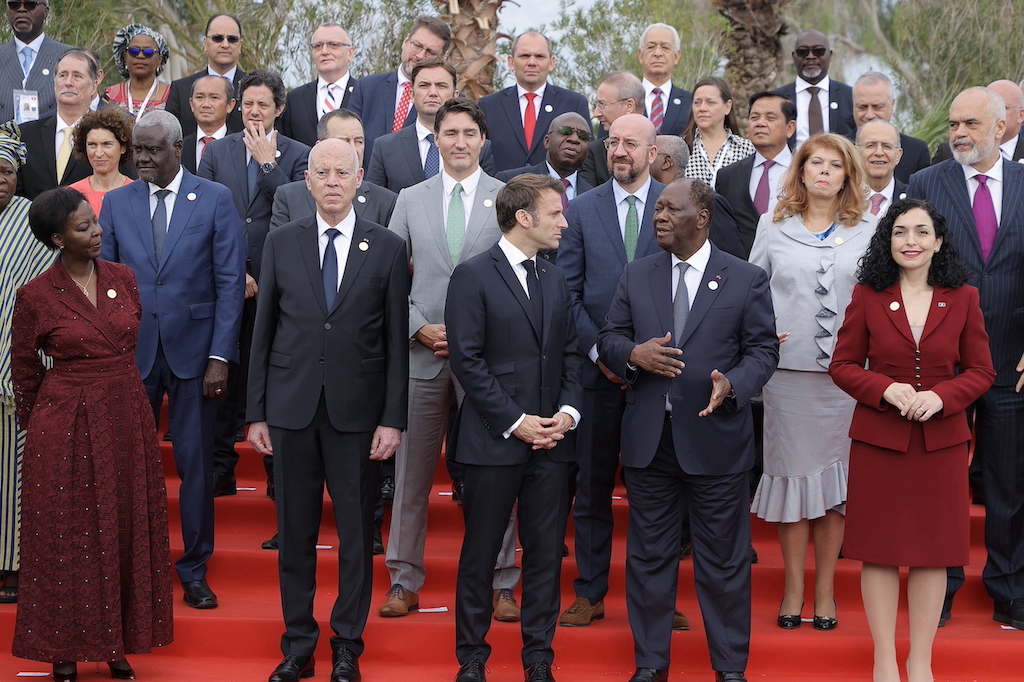 ceremonie-solennelle-douverture-du-du-xviiieme-sommet-de-la-francophonie-a-_ajhh1rkdqhs