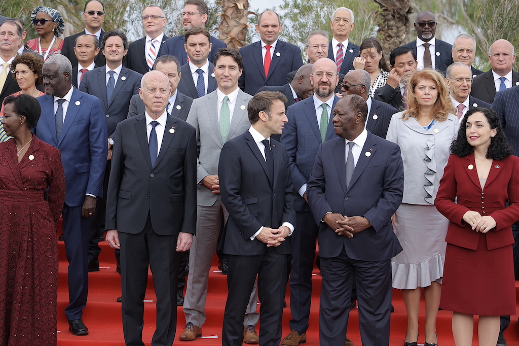 ceremonie-solennelle-douverture-du-du-xviiieme-sommet-de-la-francophonie-a-_i8gfppnxvnn