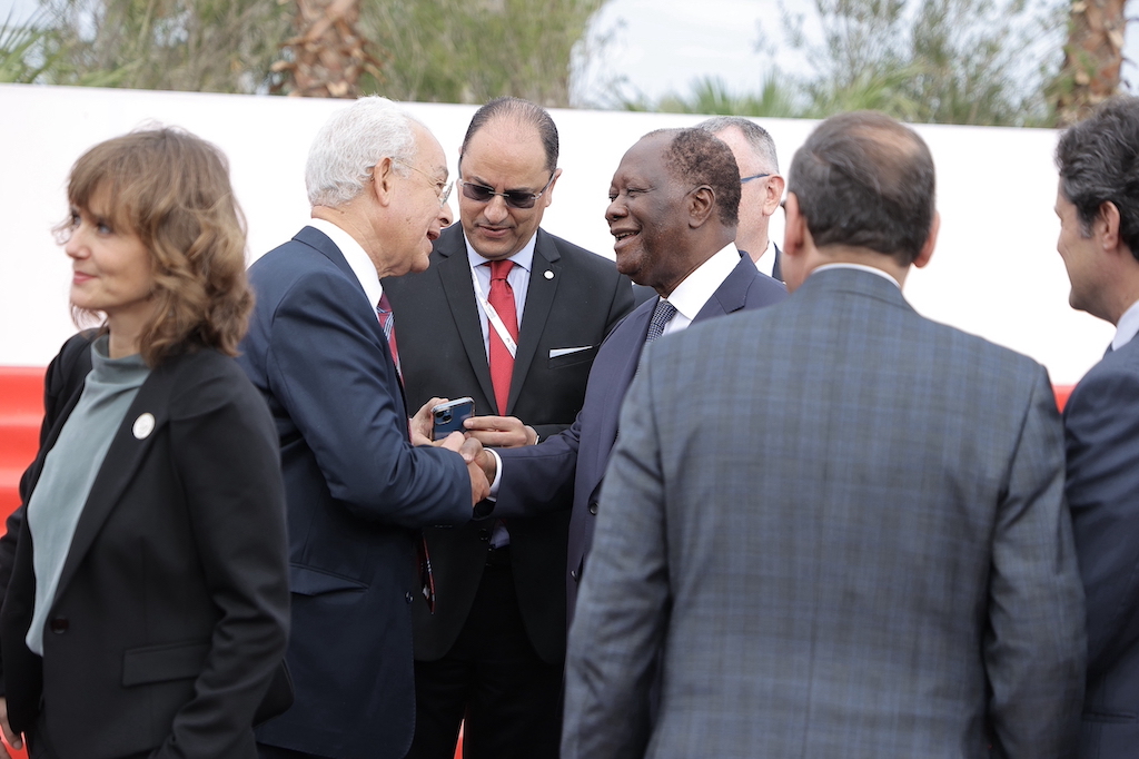 ceremonie-solennelle-douverture-du-du-xviiieme-sommet-de-la-francophonie-a-_yvaub0vrppg