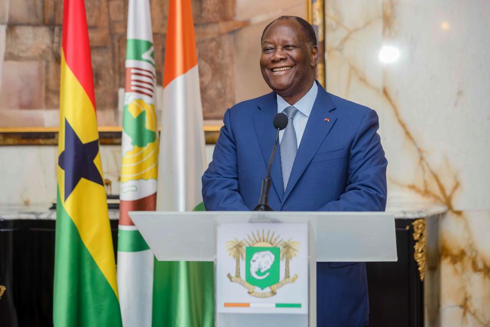 entretien-du-president-de-la-republique-avec-son-homologue-ghaneen_0avv