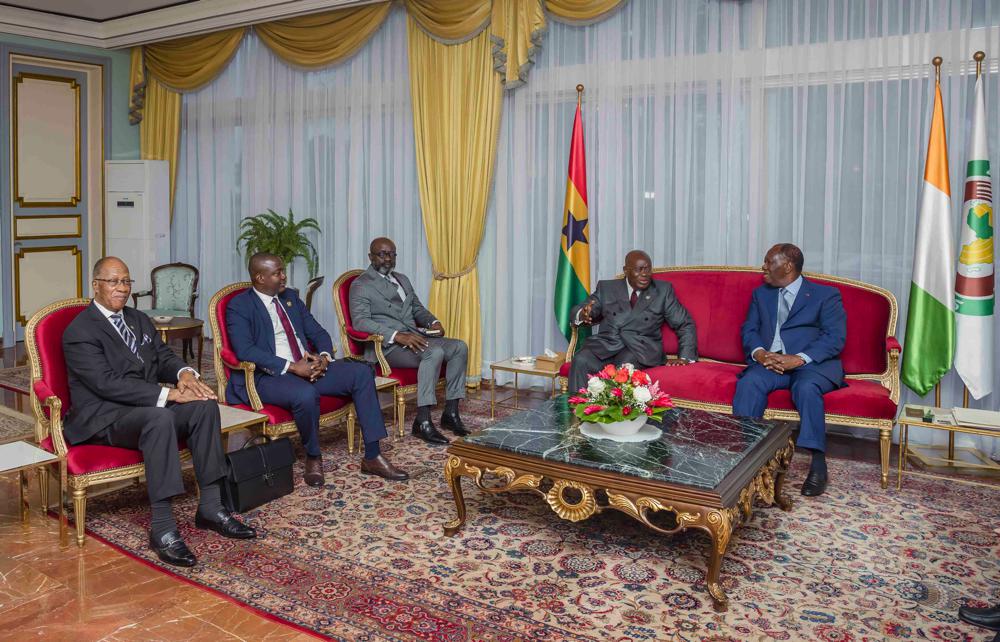 entretien-du-president-de-la-republique-avec-son-homologue-ghaneen_sp3vqdiyqi