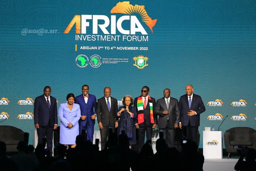 ouverture-a-abidjan-de-l-africa-invest (3)