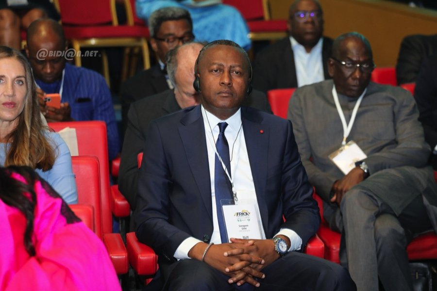 ouverture-a-abidjan-de-l-africa-invest (7)