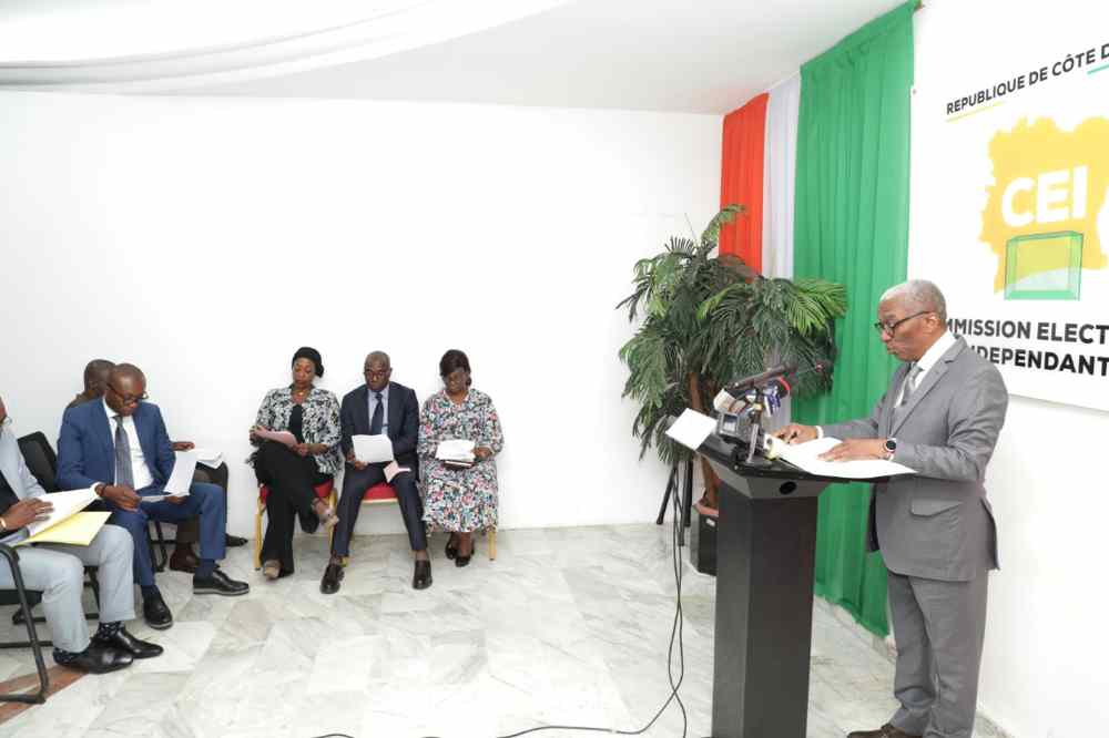 revision-de-la-liste-electorale-la-comission-electorale-independante-fait-d_