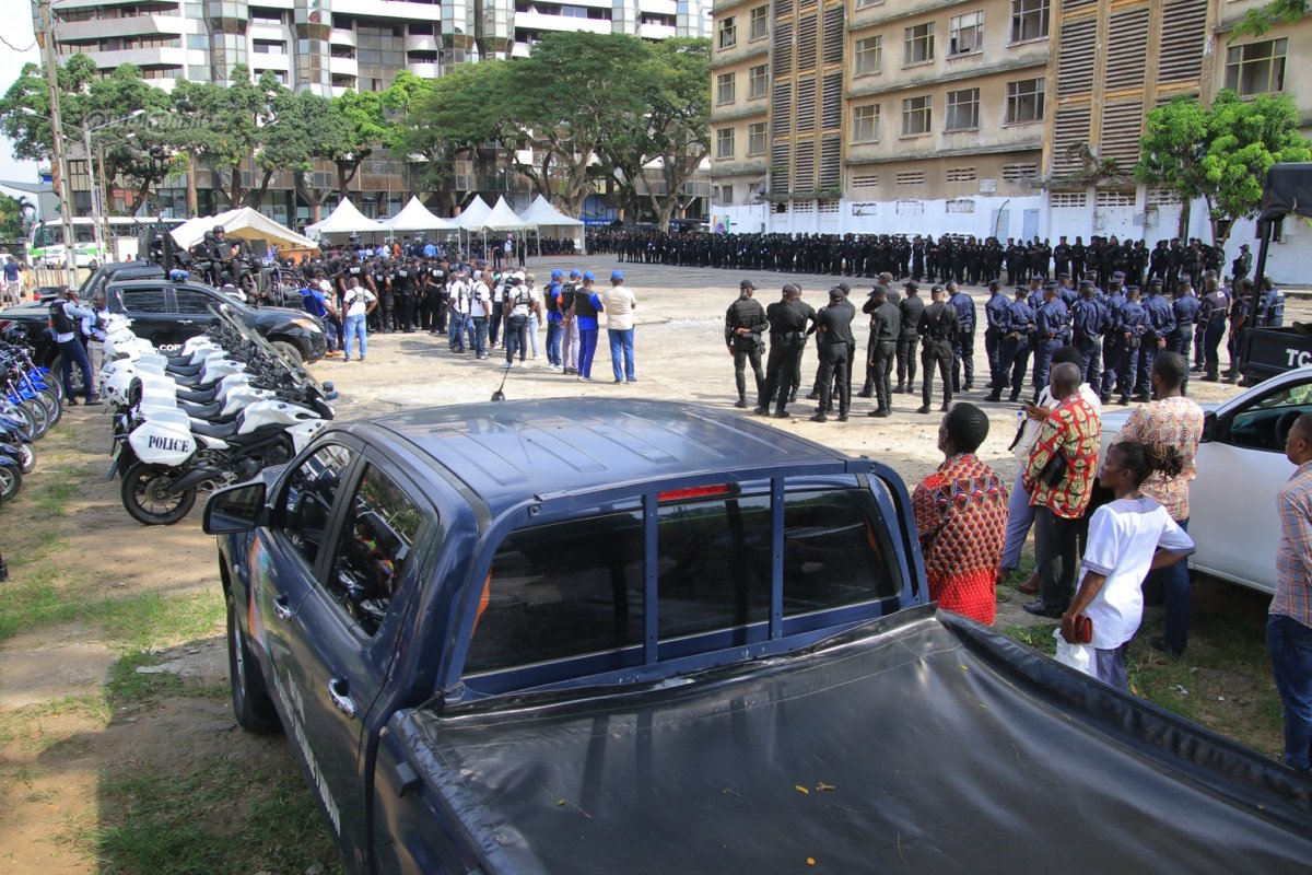 securite-ceremonie-de-lancement-de-l-operat (10)