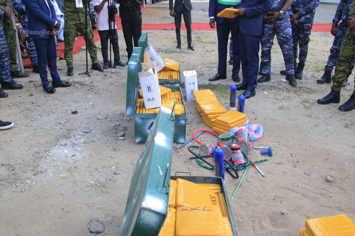 securite-ceremonie-de-lancement-de-l-operat (17)