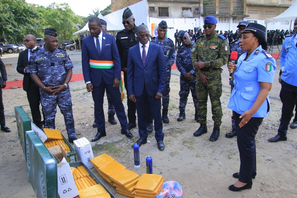 securite-ceremonie-de-lancement-de-l-operat (18)