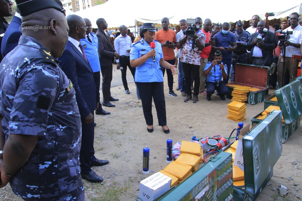 securite-ceremonie-de-lancement-de-l-operat (20)