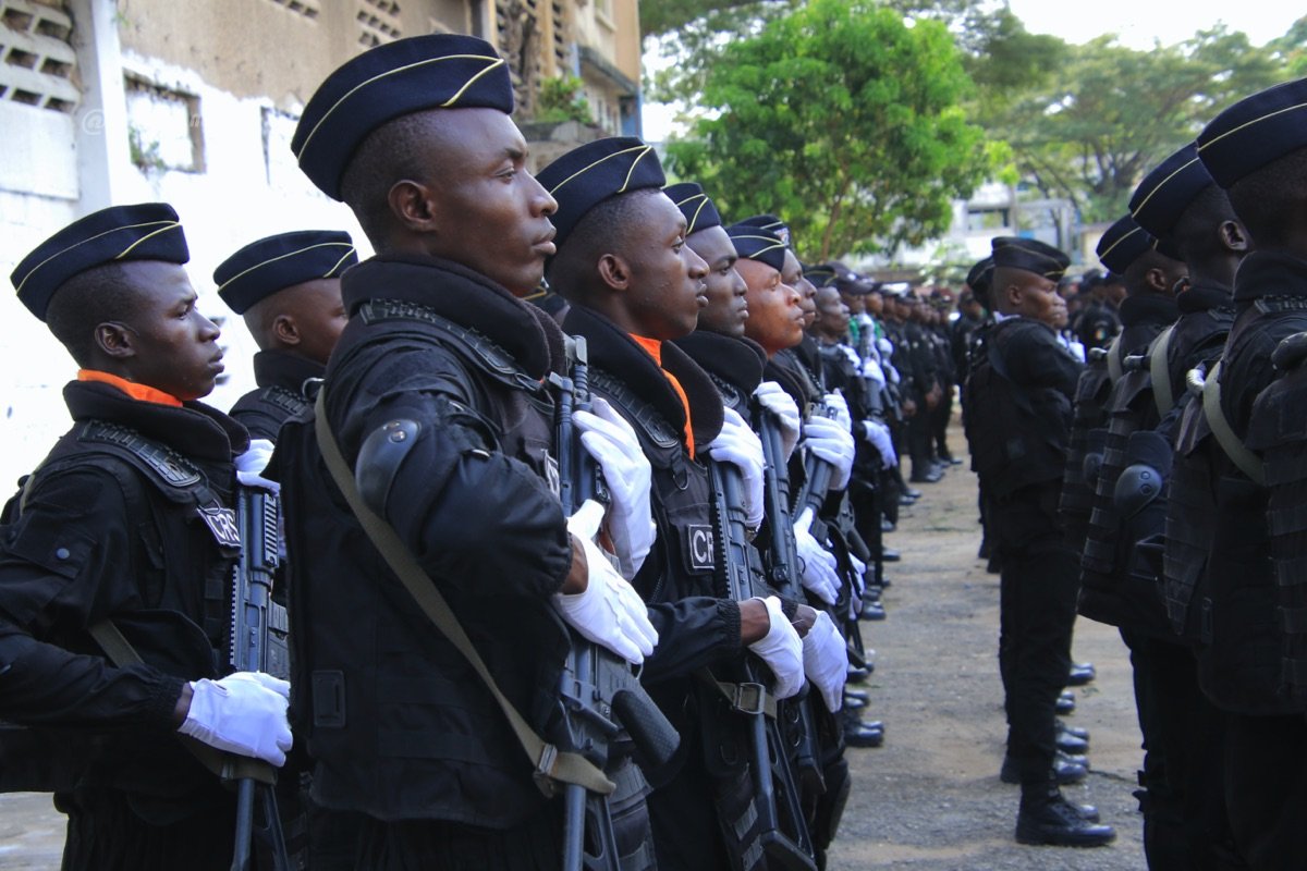 securite-ceremonie-de-lancement-de-l-operat (21)