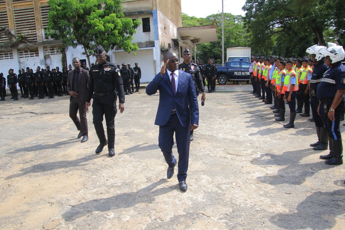 securite-ceremonie-de-lancement-de-l-operati (1)