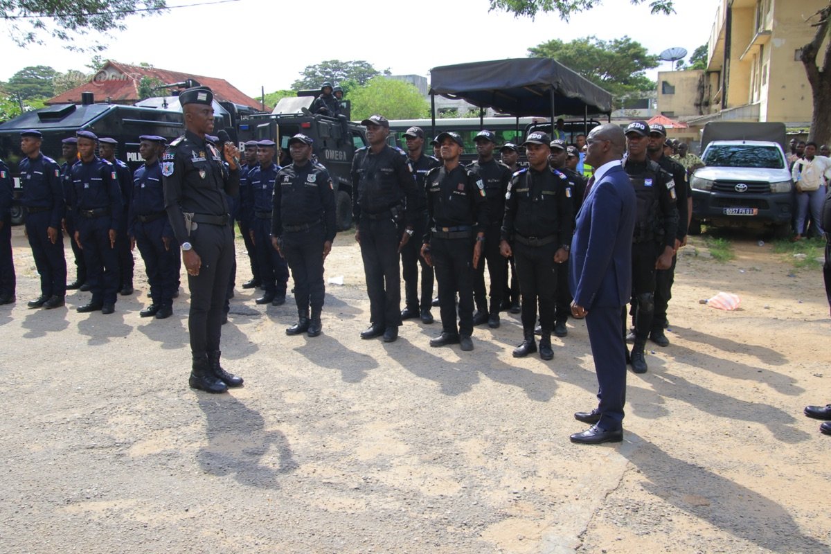 securite-ceremonie-de-lancement-de-l-operati (2)