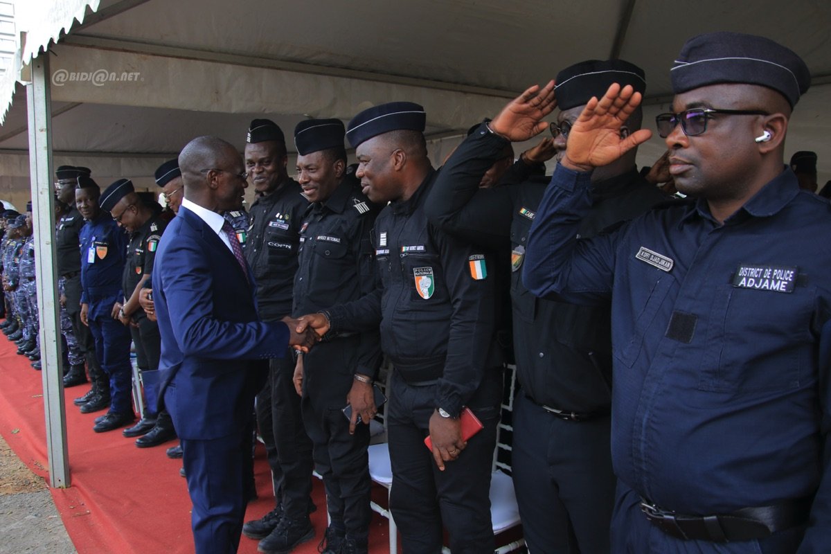 securite-ceremonie-de-lancement-de-l-operati (3)