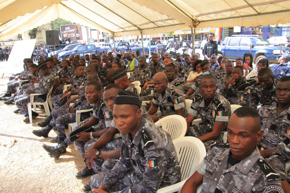 securite-ceremonie-de-lancement-de-l-operati (8)