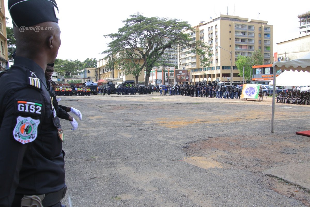 securite-ceremonie-de-lancement-de-l-operati (9)