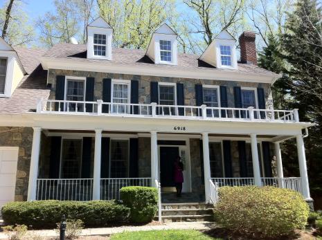 villa-de-marie-antoinette-singleton