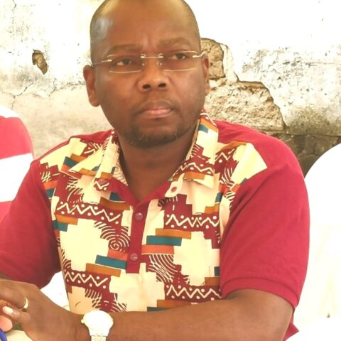 Affaire « convoyage d’électeurs à Tiassalé »: Le PDCI blanchit le RHDP, Assalé confondu.