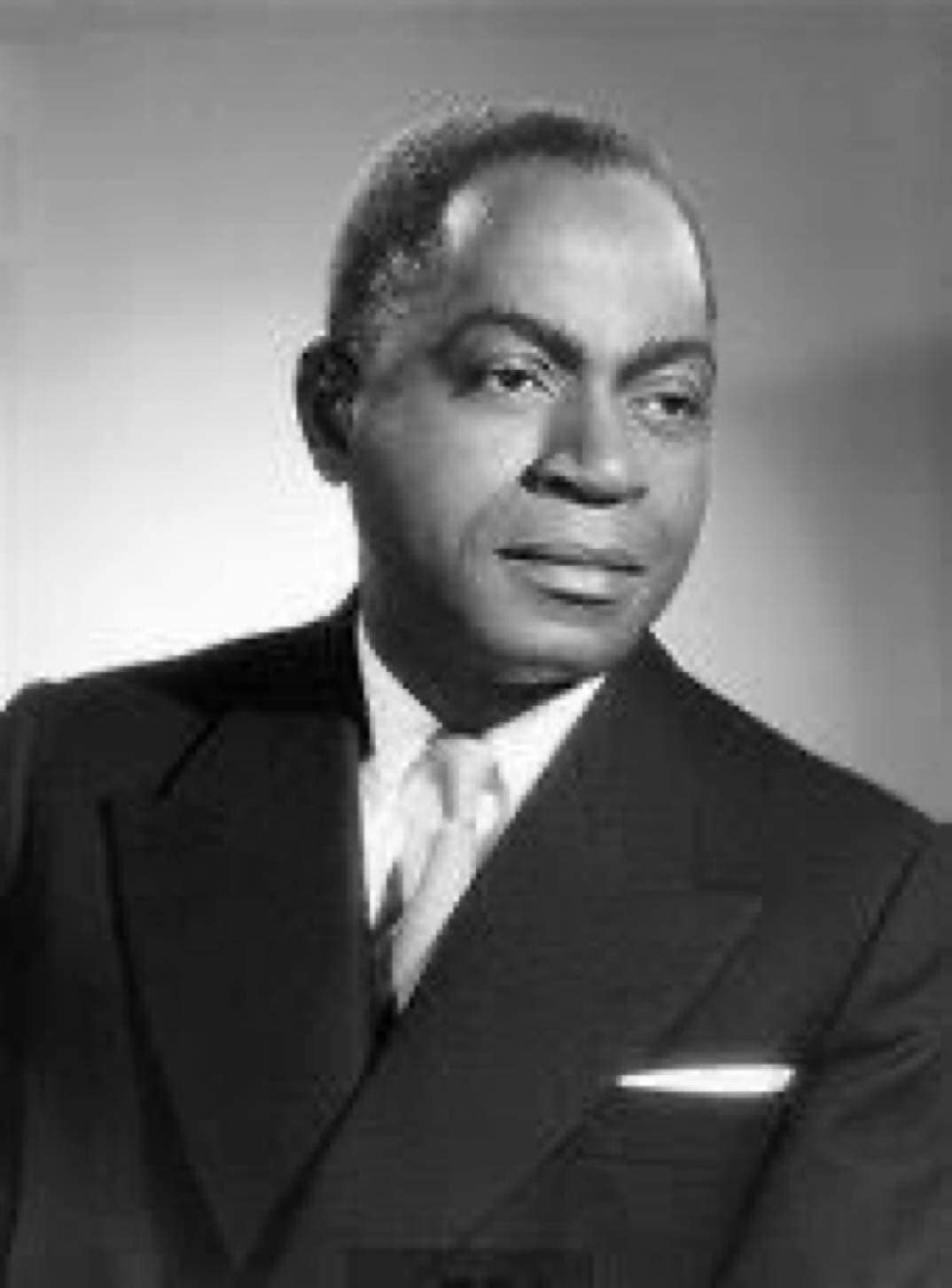 Cela fait 29 ans que le Président Félix Houphouët-Boigny, Père fondateur de la Côte d’Ivoire moderne, nous a quittés. (Alassane Ouattara).